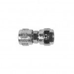 Junao dupla 1/4" ref VIJD Vito