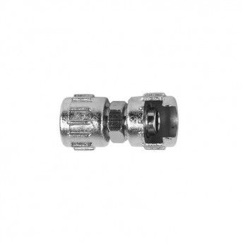 Junao dupla 1/4" ref VIJD Vito