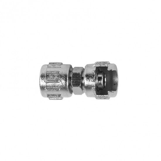 Junao dupla 1/4" ref VIJD Vito