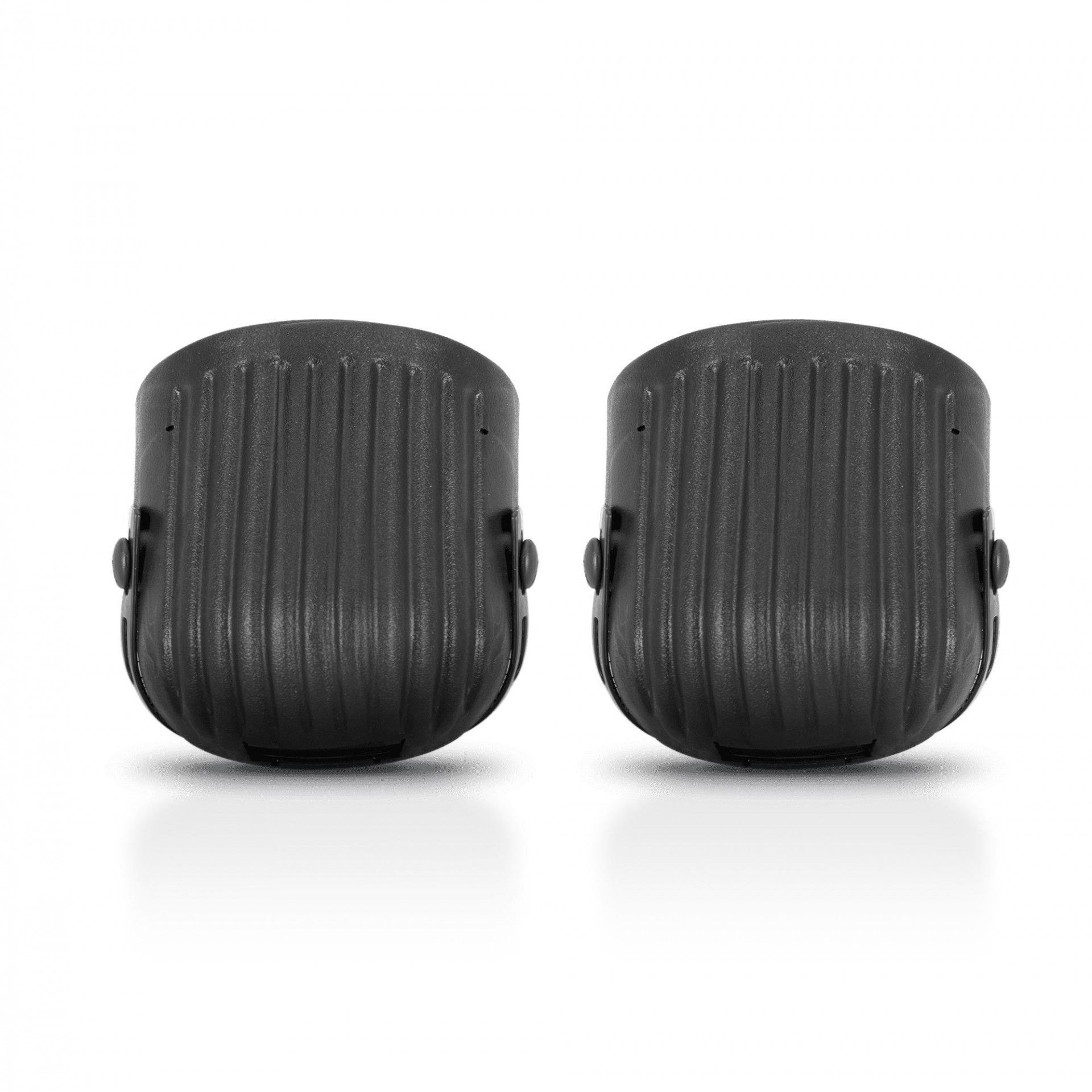 Joelheiras de borracha refª VIJOB Vito