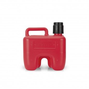 Jerry can para gasolina ref VIJCG10 VITO