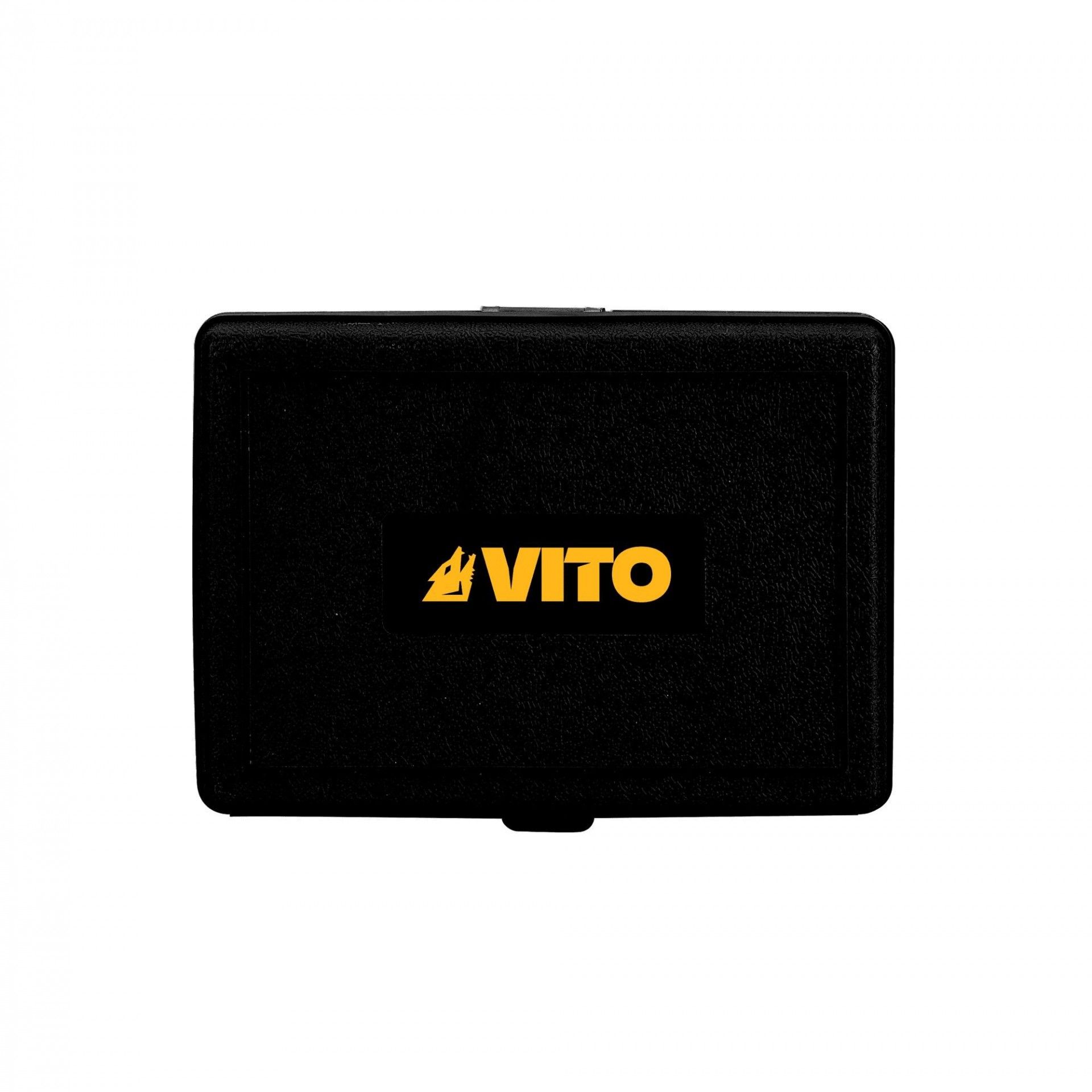 Conjunto misto de 6 serras craneanas refª VIJ9SC VITO