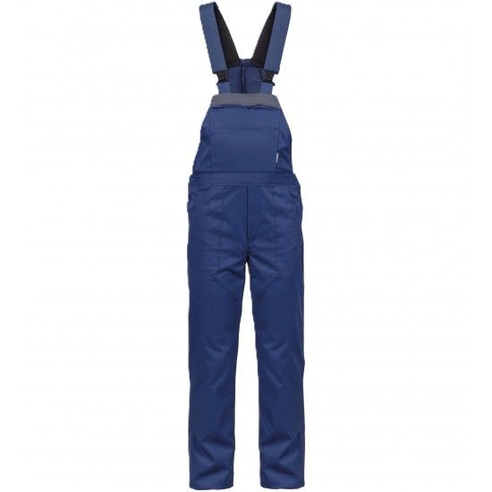 Jardineira 65/35 pol.alg. refª VIJ VITO Jardineira 65/35 pol.alg. refª VIJ VITO