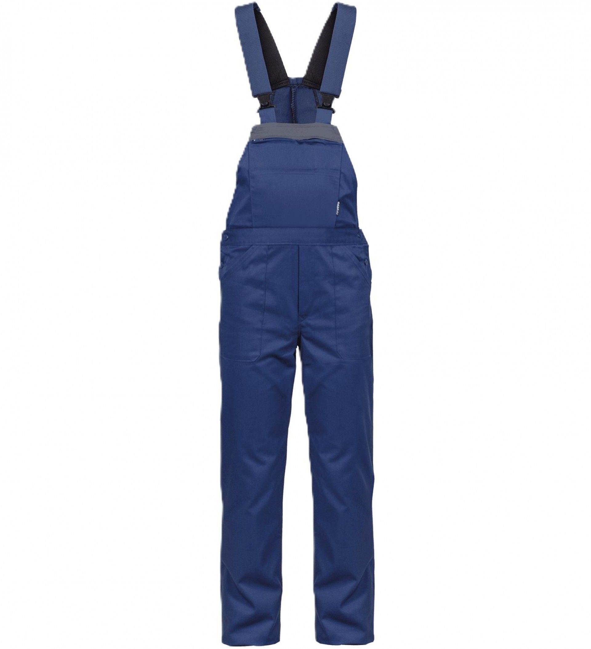 Jardineira 65/35 pol.alg. refª VIJ VITO