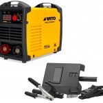 Inverter 140A ref VII140B Vito