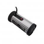 Inverter auto 12v-230v 150w refª VIIA150 VITO Inverter auto 12v-230v 150w refª VIIA150 VITO