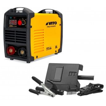 Inverter 140A ref VII140B Vito