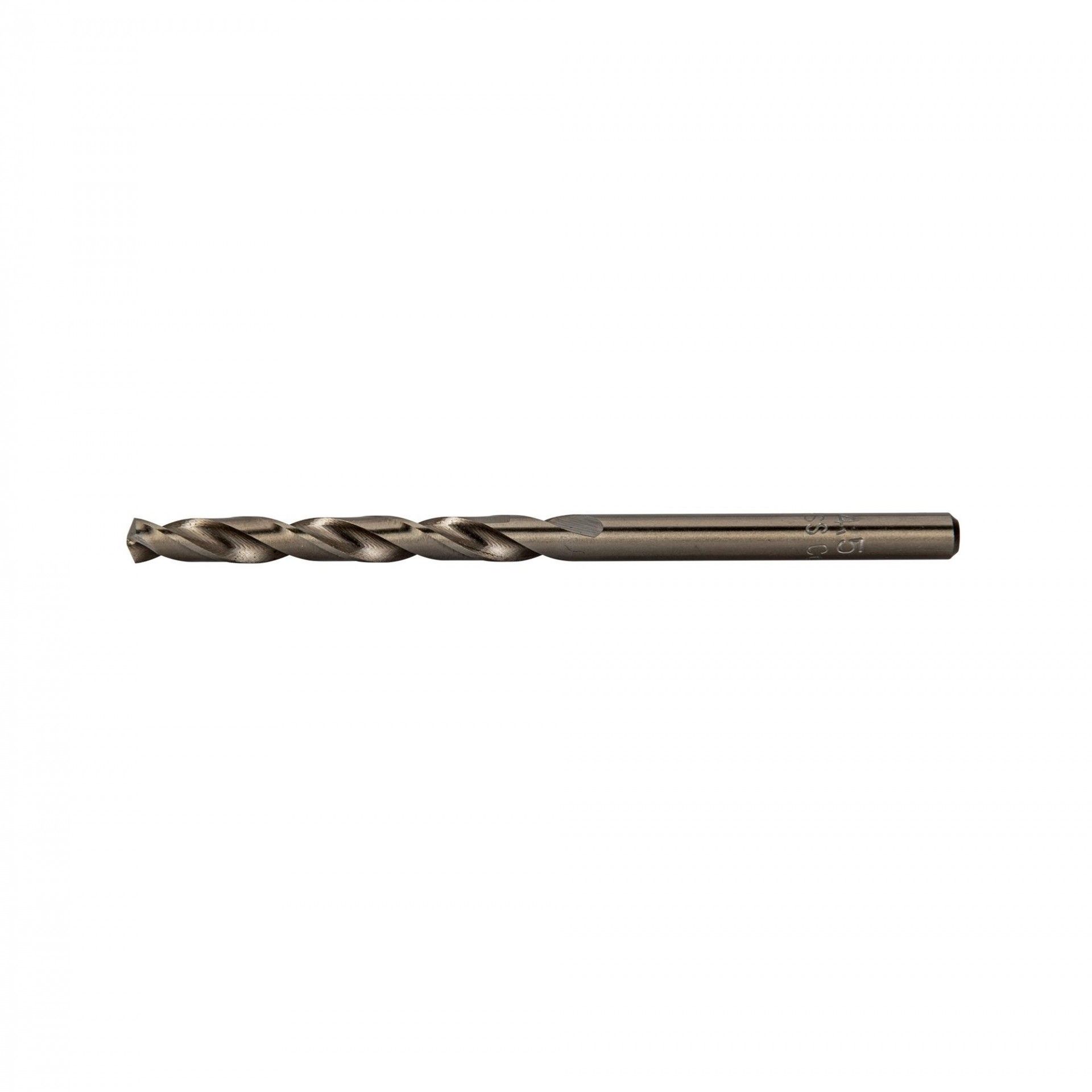 Broca hss cobalto 6.0mm refª VIHSSC6 VITO