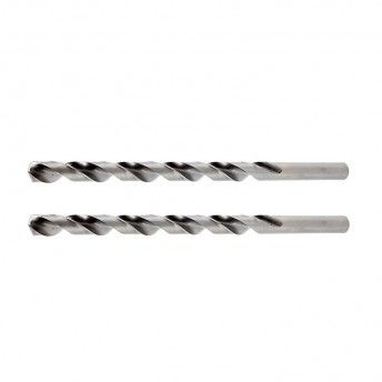 Broca hss cobalto  2.0mm cj.2 ref VIHSSC22 VITO