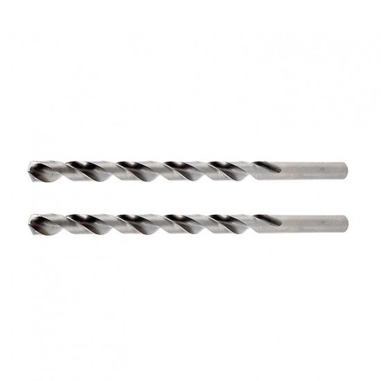 Broca hss cobalto  2.5mm cj.2 ref VIHSSC22,5 VITO