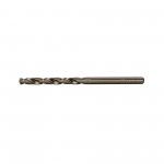 Broca hss cobalto 9.0mm ref VIHSSC9 VITO