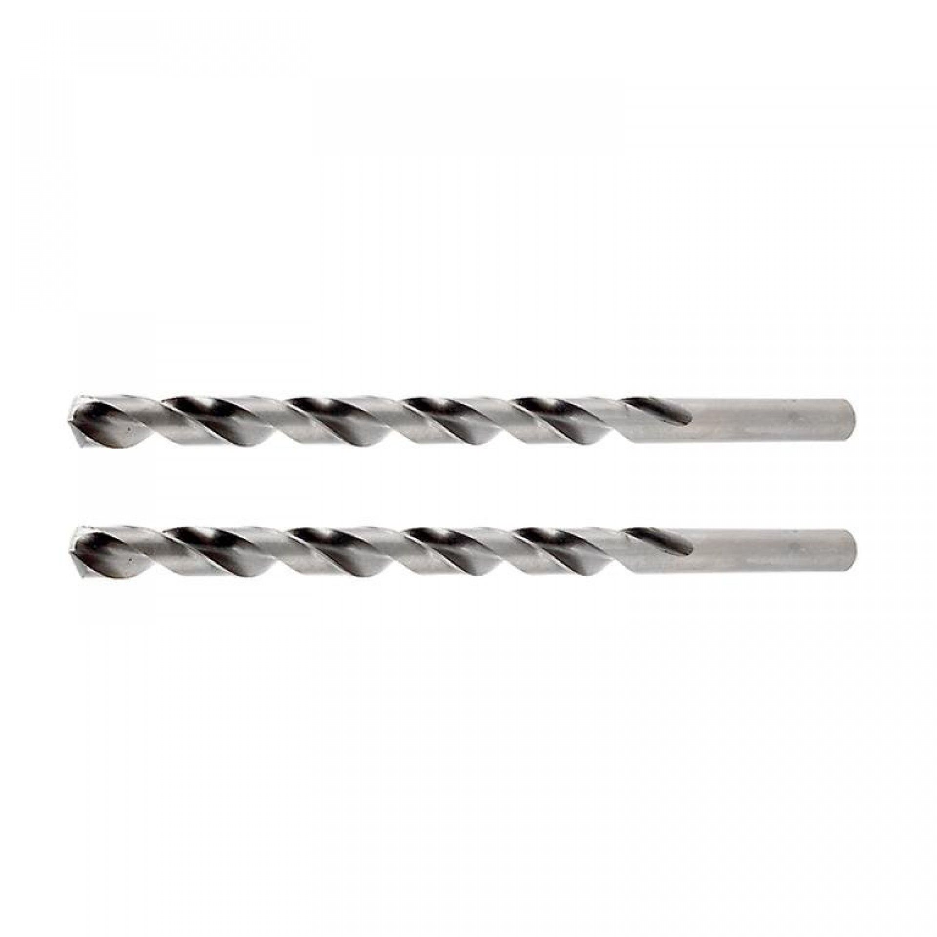 Broca hss cobalto 2.0mm cj.2 refª VIHSSC22 VITO