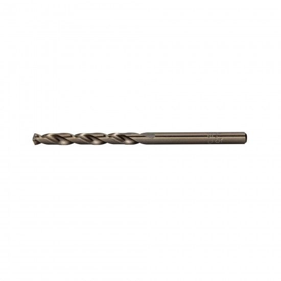 Broca hss cobalto 6.50mm ref VIHSSC6,5 VITO