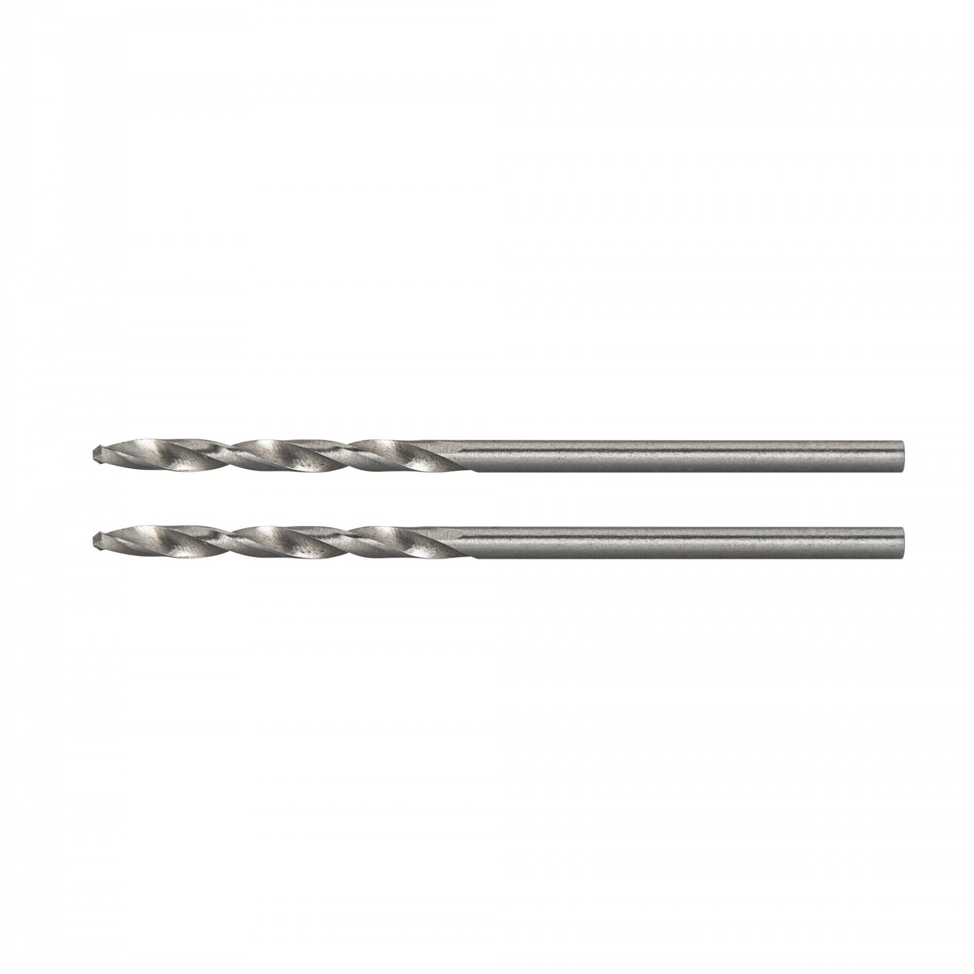 Broca hss profissional fresada 9.00mm refª VIHS9 VITO