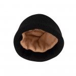 Gorro thinsulate ref VIGT VITO