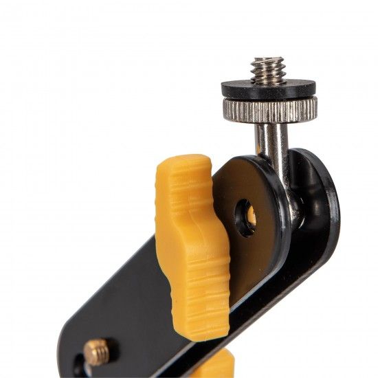 Grampo para laser refª VIGL VITO Grampo para laser refª VIGL VITO