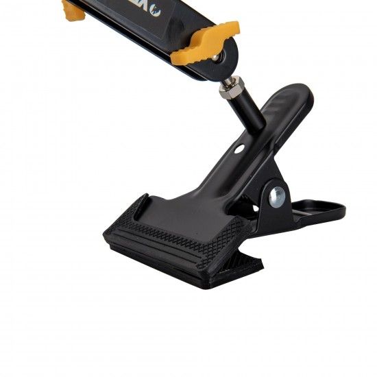 Grampo para laser refª VIGL VITO Grampo para laser refª VIGL VITO