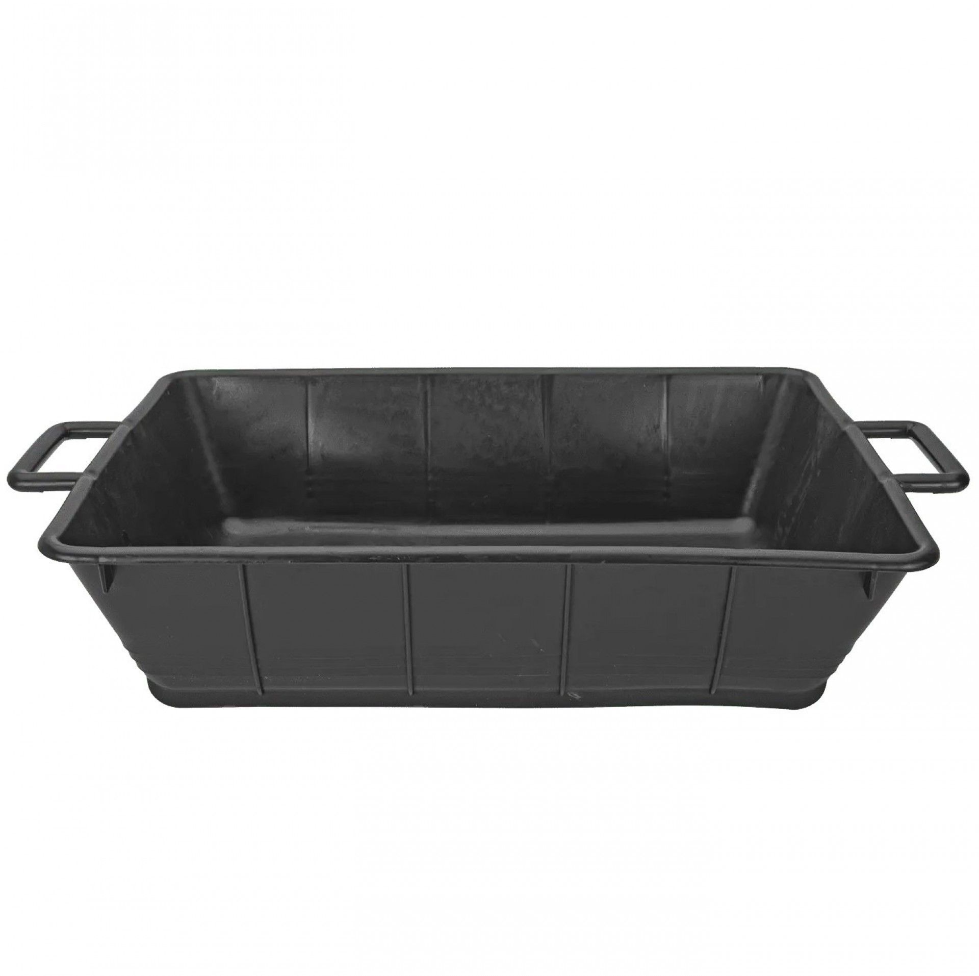 Gamela reforçada 60x40 refª VIGR VITO