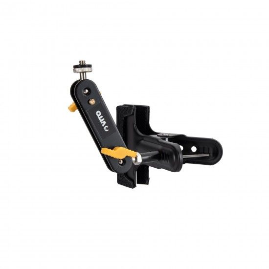 Grampo para laser refª VIGL VITO Grampo para laser refª VIGL VITO