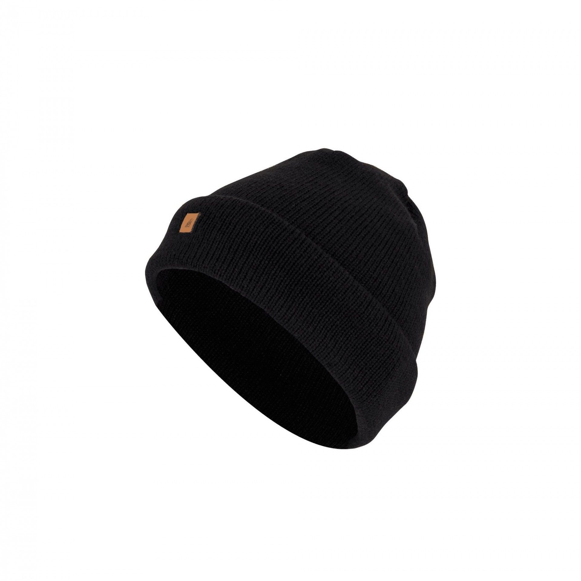 Gorro thinsulate refª VIGT VITO