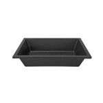 Gamela de plastico 51x40x10,5 cm ref VIGP40 VITO