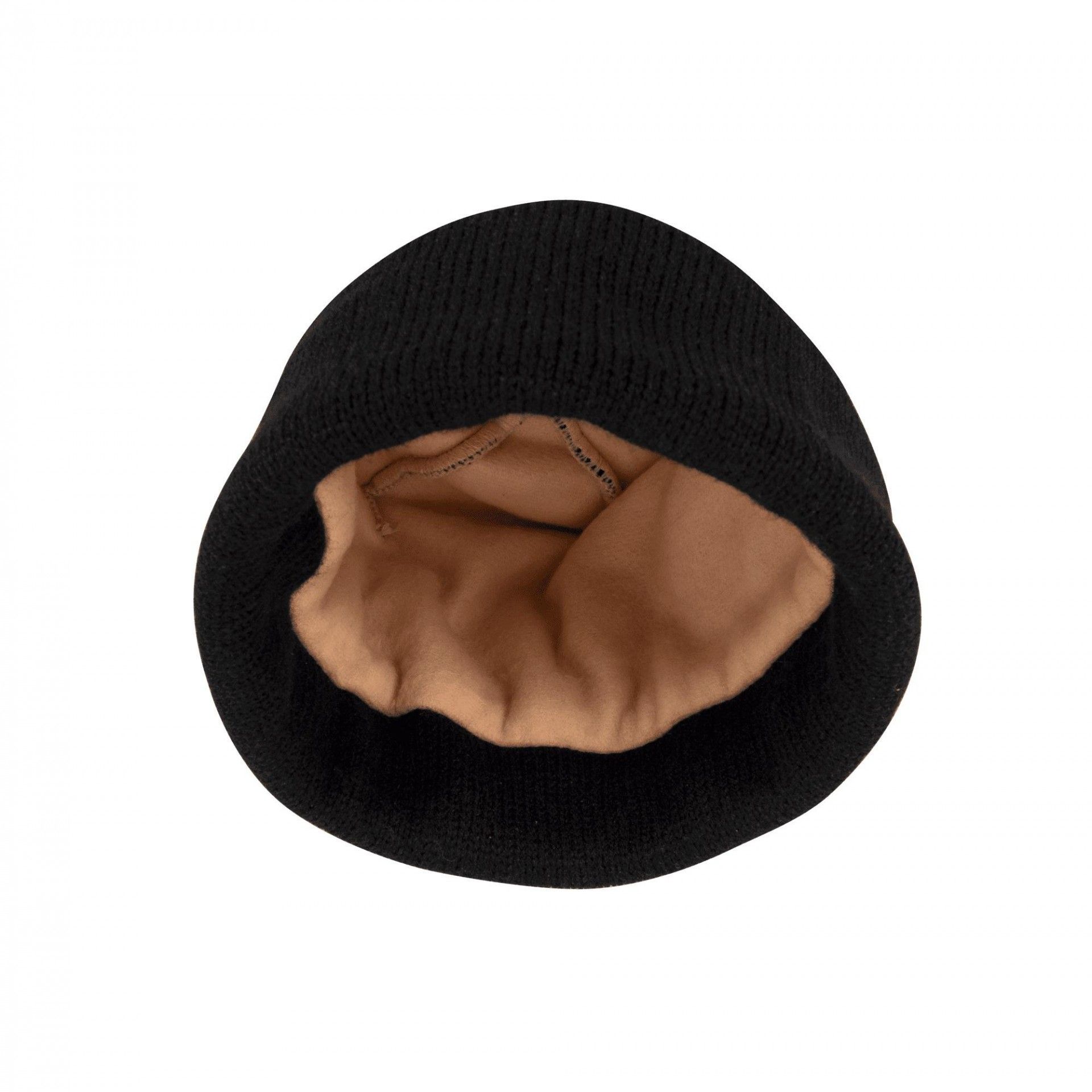 Gorro thinsulate refª VIGT VITO