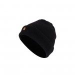 Gorro thinsulate ref VIGT VITO
