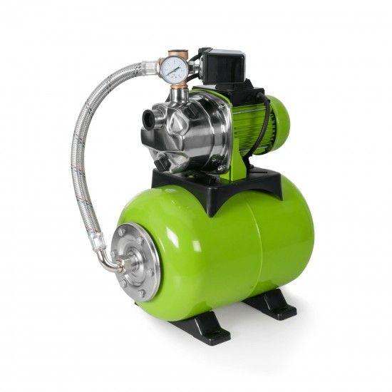Bomba de superfcie balo 800w ref VIGP800 VITO