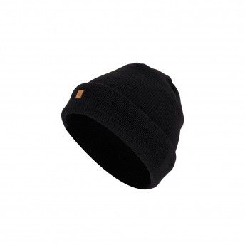 Gorro thinsulate ref VIGT VITO