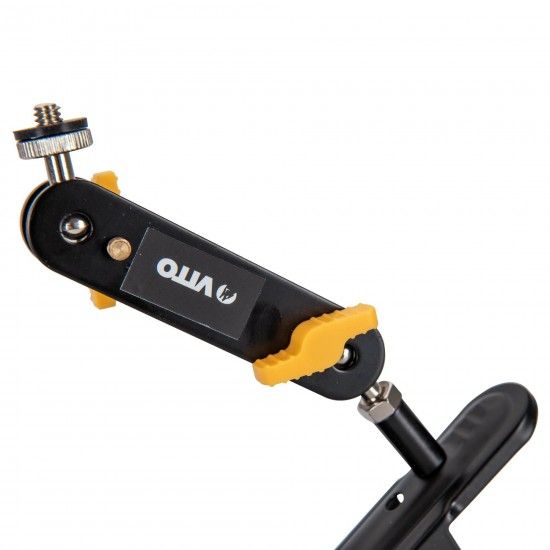 Grampo para laser refª VIGL VITO Grampo para laser refª VIGL VITO