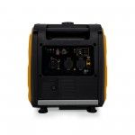 Gerador inverter 3000 ref VIGI3000 VITO