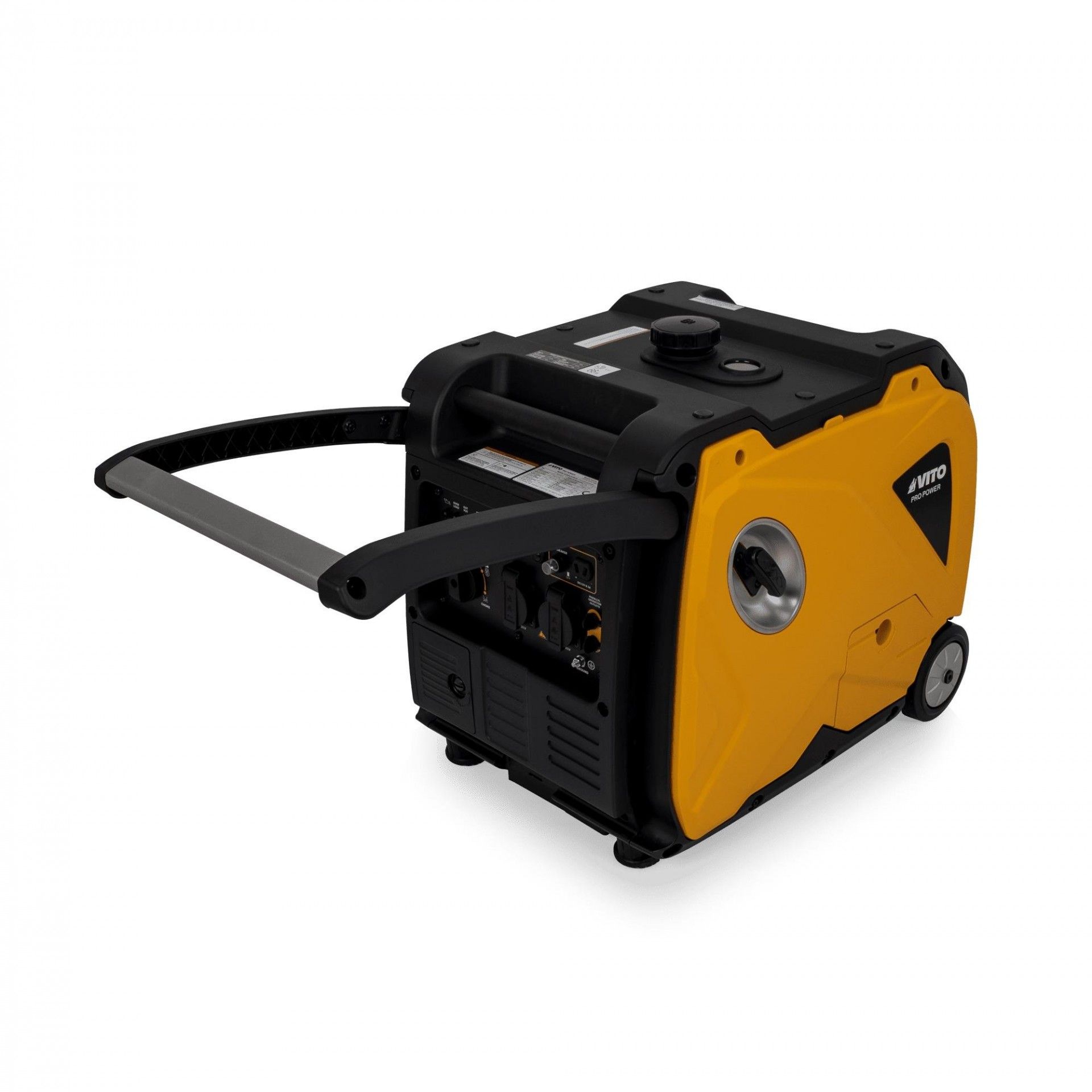 Gerador inverter 3000 refª VIGI3000 VITO