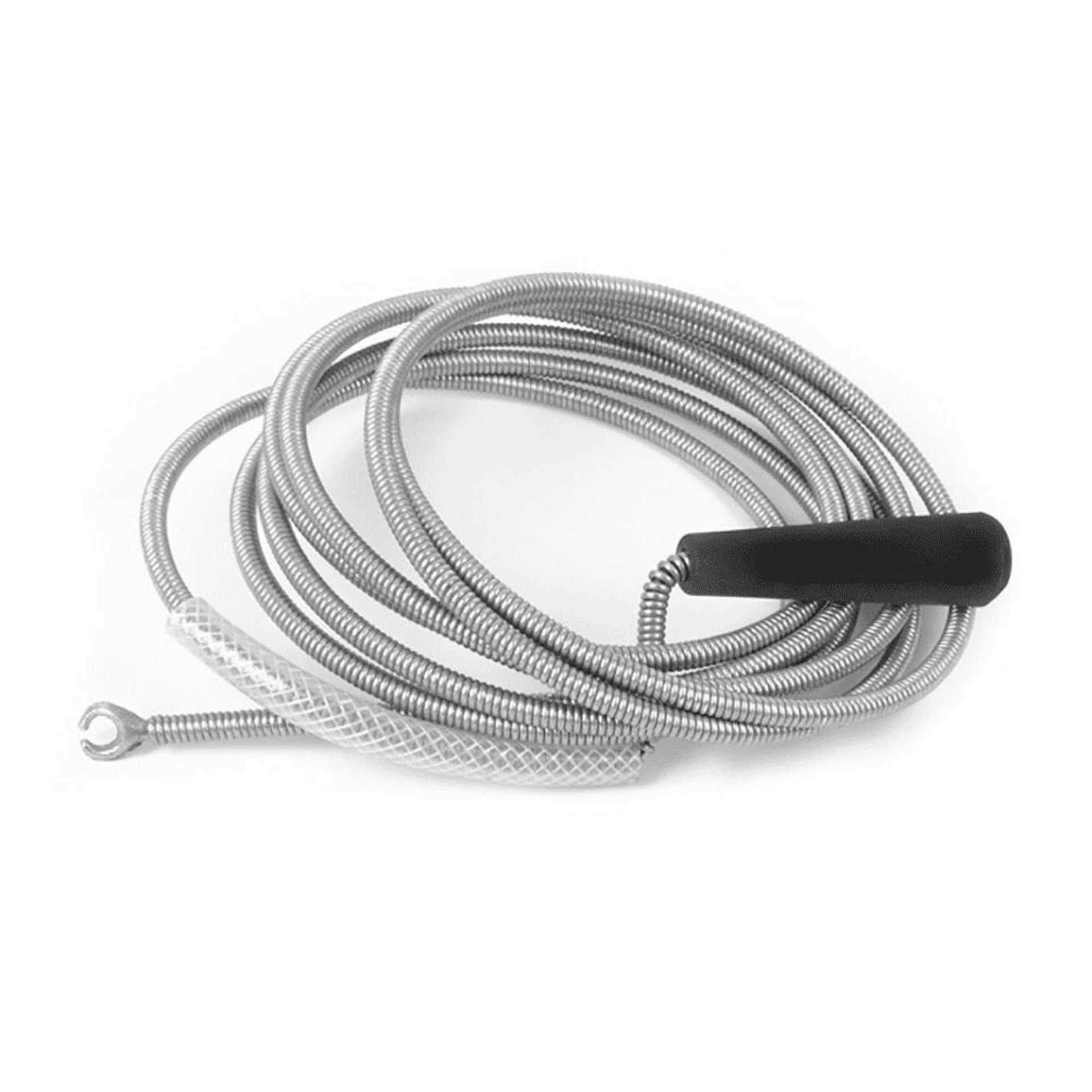 Desentupidor de canos manual 9mmx10m refª VIGL10 VITO