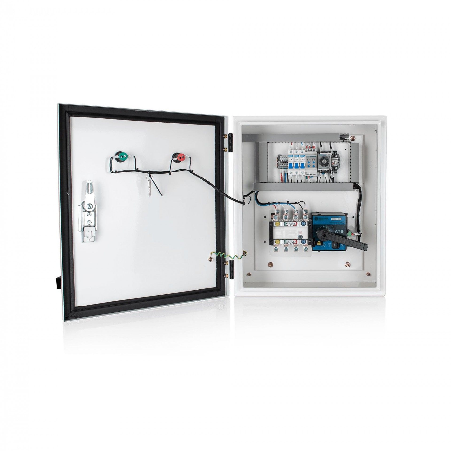 Quadro ats refª VIGDSTA.ATS4050 VITO