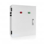 Quadro ats ref VIGDSTA.ATS30 VITO