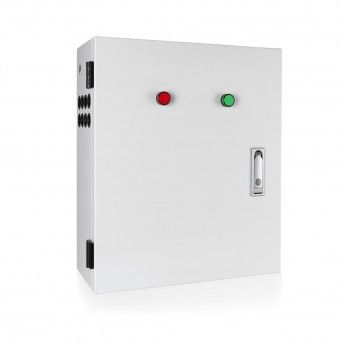 Quadro ats refVIGDSTA.ATS4050VITO