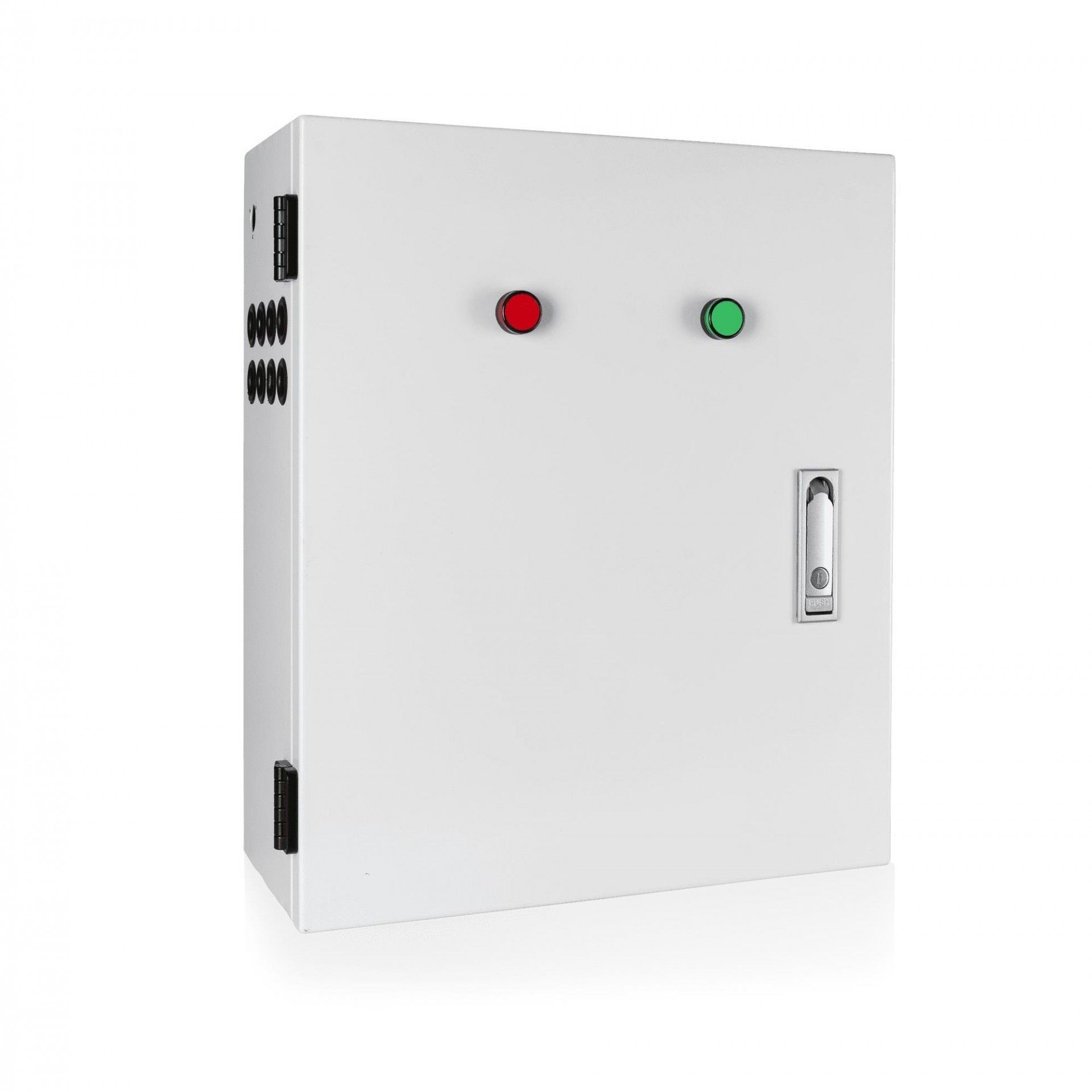 Quadro ats refª VIGDSTA.ATS1020 VITO