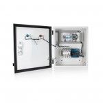 Quadro ats ref VIGDSTA.ATS1020 VITO