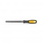 Lima grosa 8" refª VIG8 VITO Lima grosa 8" refª VIG8 VITO