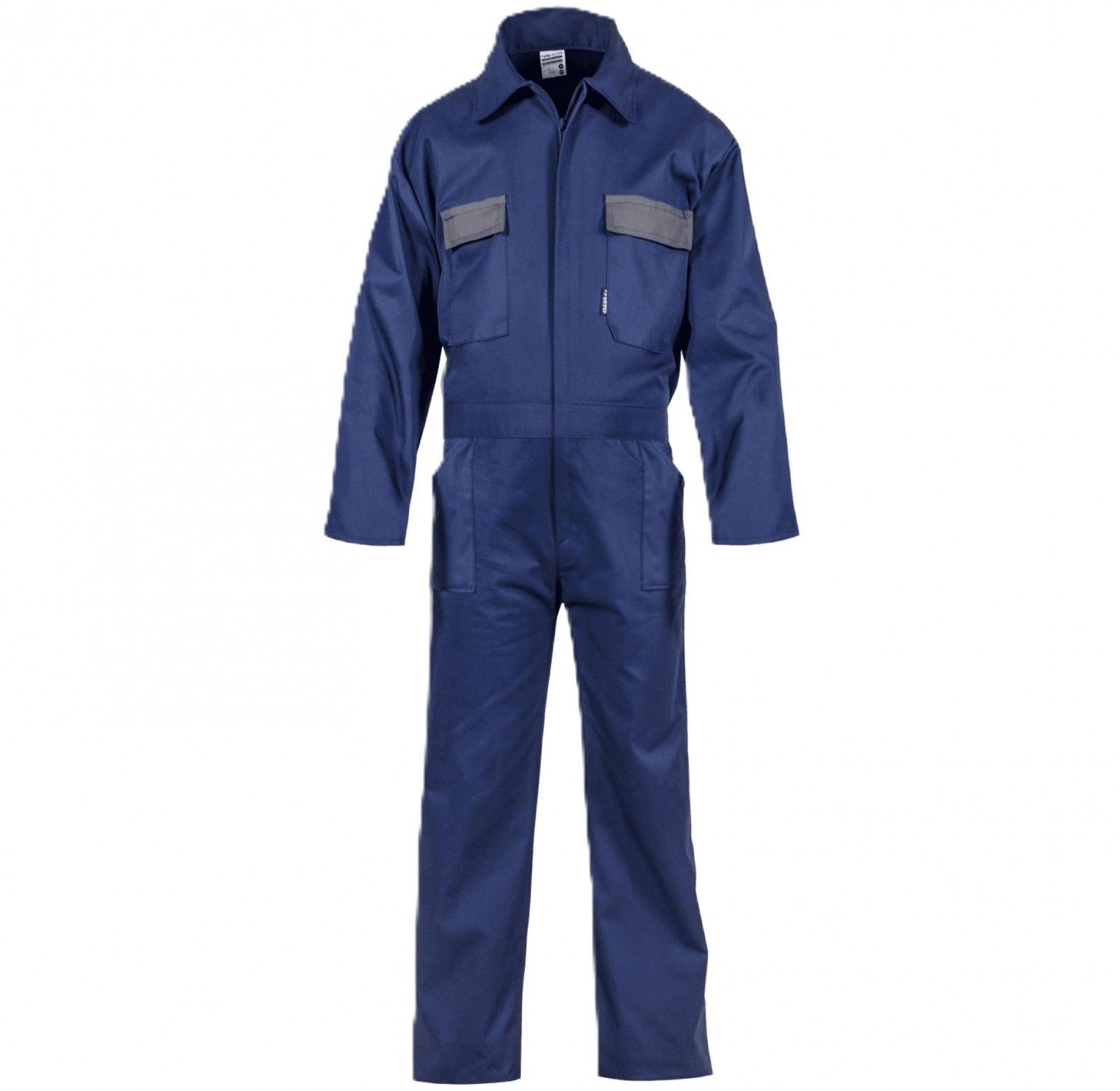 Fato trabalho 65/35 pol.alg. refª VIFT VITO