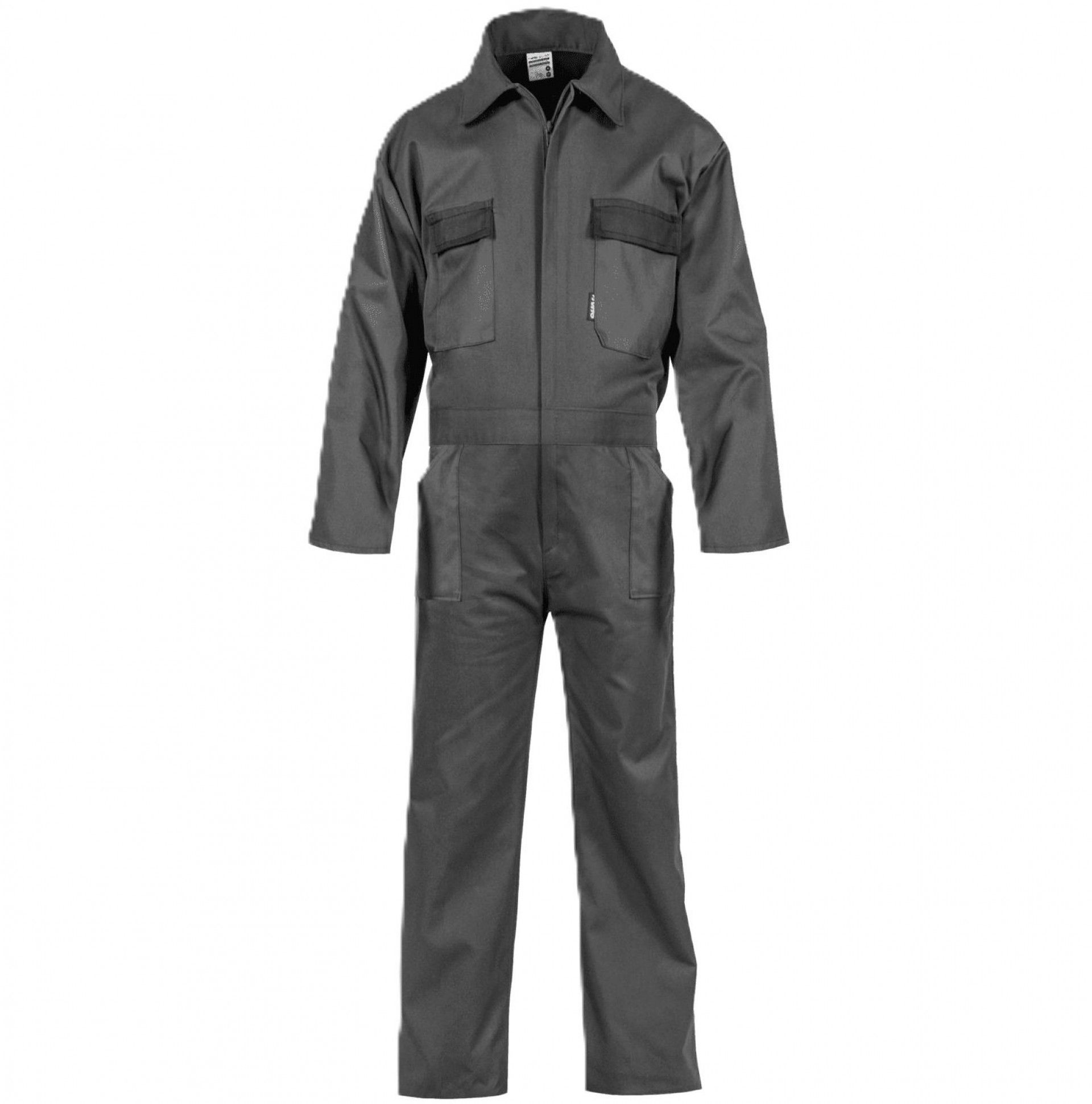 Fato trabalho 65/35 pol.alg. refª VIFT VITO