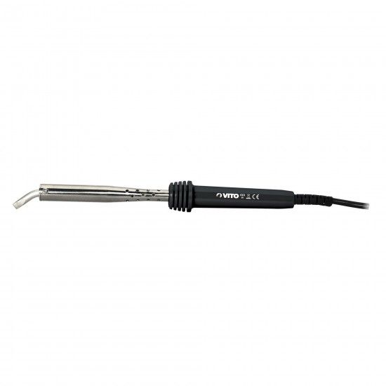 Ferro de soldar qs ref VIFSO100 VITO