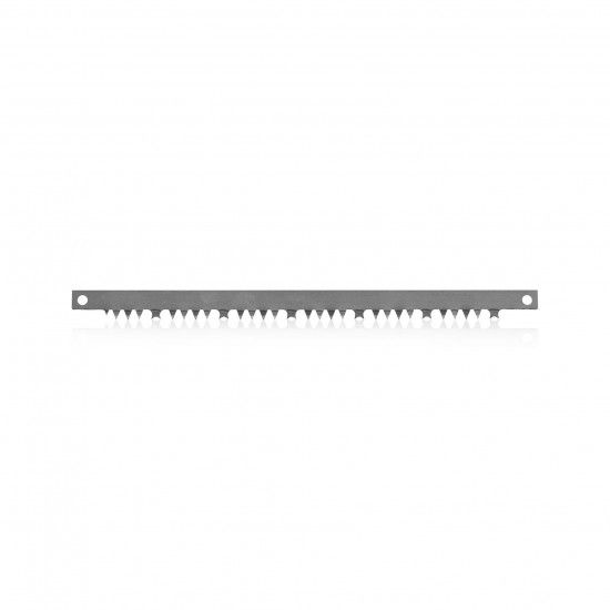 Folha para serrote multiusos 350mm ref VIFSM305 VITO