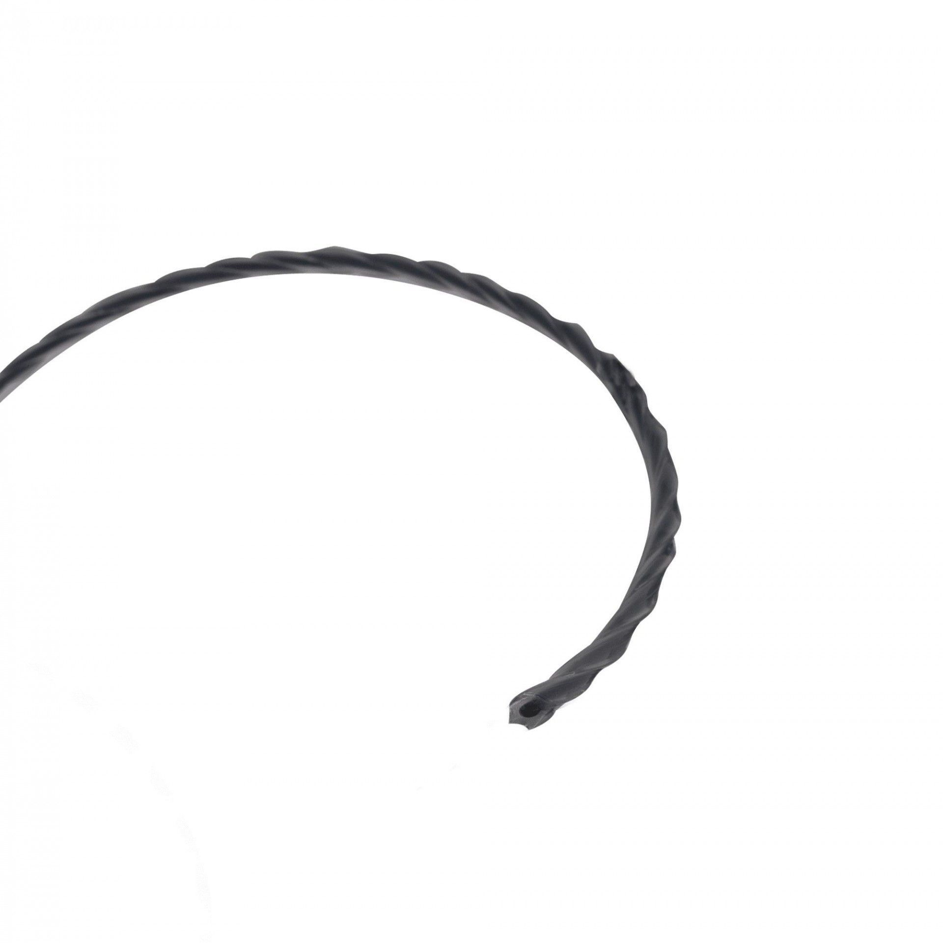 Fio torcido plus para roçadora 3,0mm 186 mt refª VIFRTP30186 VITO