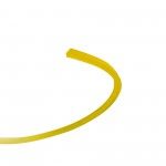 Fio ro�adora quadrado 4,0mm 140 mt ref� VIFRQ40140 VITO