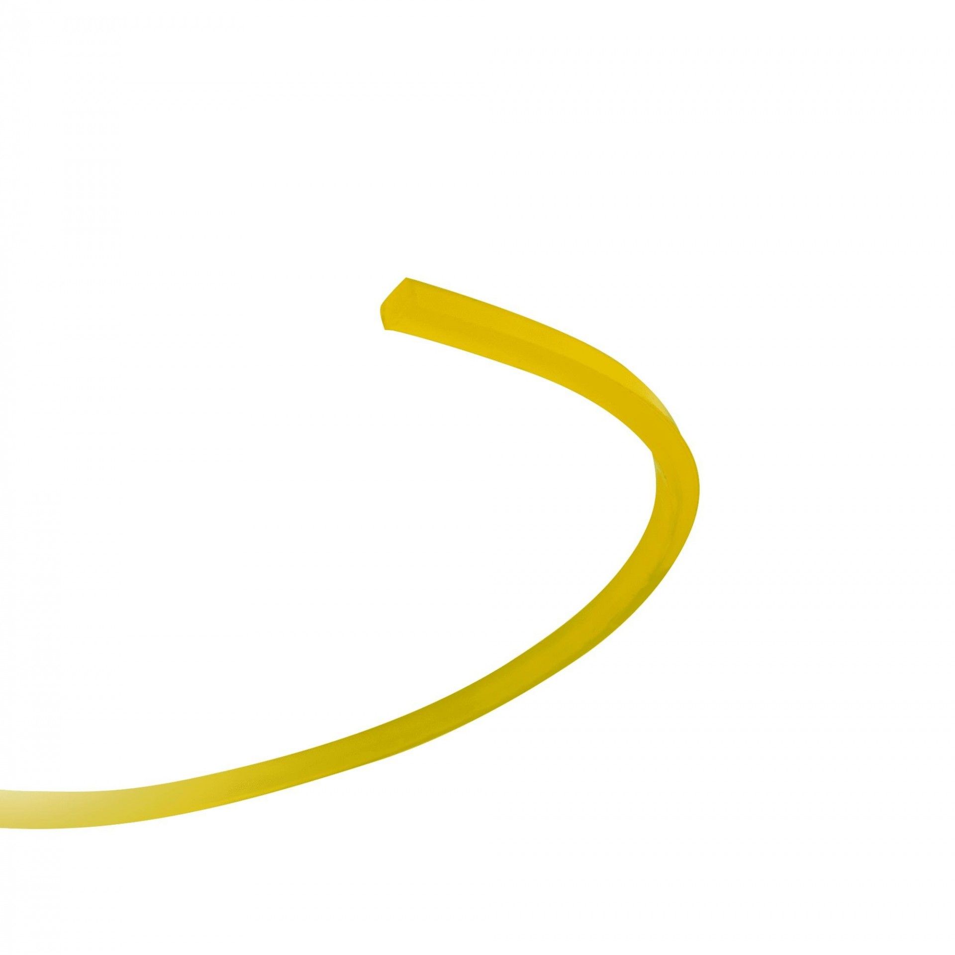 Fio roçadora quadrado 4,0mm 87 mt refª VIFRQ4087 VITO