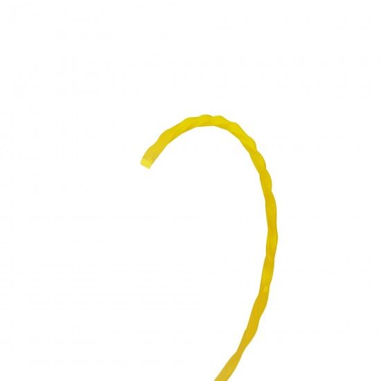 Fio torcido para roadora 2,0mm 200 mt ref VIFRT20200 VITO