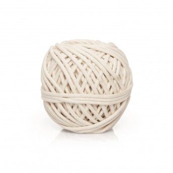 Fio de prumo 50 m ref VIFPR50 VITO