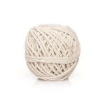 Fio de prumo 50 m bl ref VIFPR50B VITO