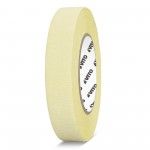Fita papel crepado 25mm x 50m ref VIFPC2550 VITO